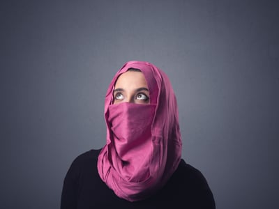 אילוסטרציה