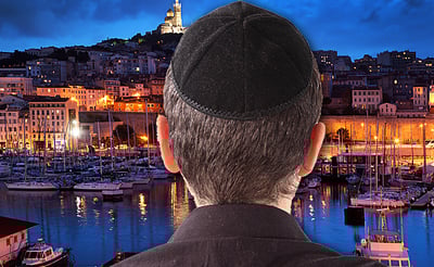 אילוסטרציה. למצולם אין קשר לכתבה