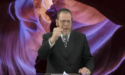 הסגולה השבועית: כל מה שצריך לדעת על השבוע הקרוב