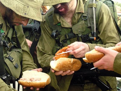 אילוסטרציה