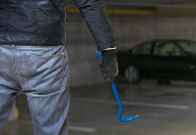 אילוסטרציה
