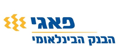 פאגי.