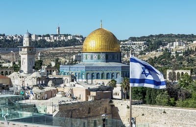 הר הבית