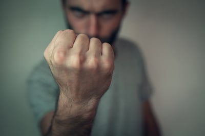 כיצד נבדיל בין קנאות טהורה לגחמת כעס