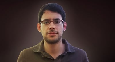 יונתן שטרן בקאבר ווקאלי - "אמא אם הייתי"