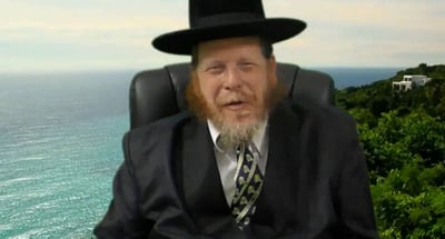 הסגולה היומית: כך הקב"ה יחזיר לנו את כל ההוצאות • צפו