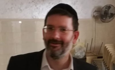 זלץ