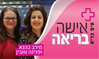 מייסדות קבוצת כדורסל נשים