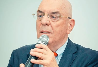 הקמפיין של כצנסלון