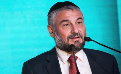 משה אבוטבול