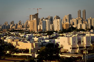 אשדוד