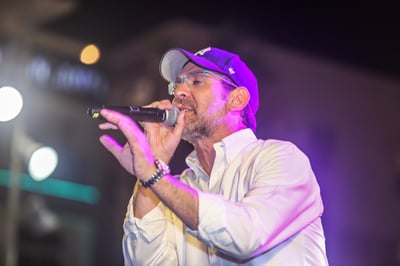 "השידוך שלי" • ישי לפידות חוזר בסינגל שידוכים סנסציוני