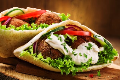 האם ניתן למנוע פתיחת חנות מזון סמוך לבתי מגורים?