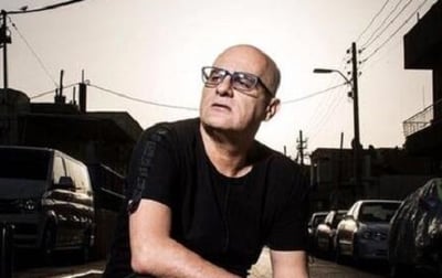 דורון כהן, עורך מעריב