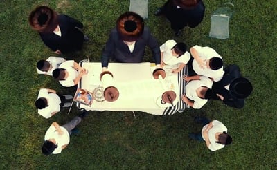 לוי פאלקוביץ' בסינגל קליפ חדש: "טוב לי"