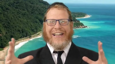 הסגולה היומית: כך נשפר את הזיכרון שלנו • צפו
