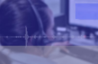 הנהג התקשר למשטרה : "אין לי בלמים" • האזינו