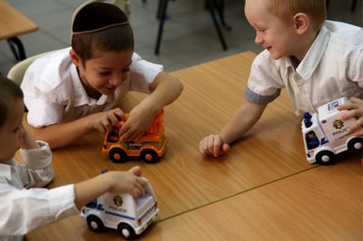 אילוסטרציה