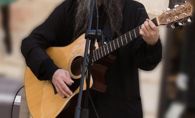 אילוסטרציה