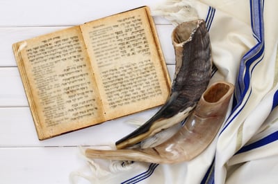 יום כיפור 2018: זמני הצום וטיפים שאתם חייבים לדעת