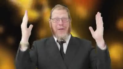 הסגולה השבועית: כל מה שצריך לדעת על השבוע הקרוב