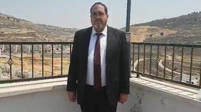 יצחק ברנר בראיון: "ראש עיר חרדי בגבעת זאב – אפשרי"