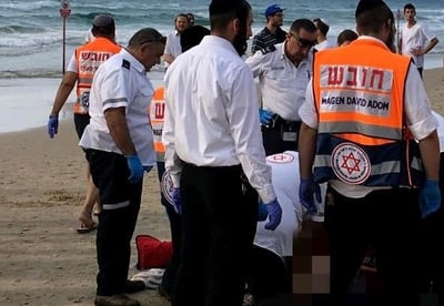 אילוסטרציה