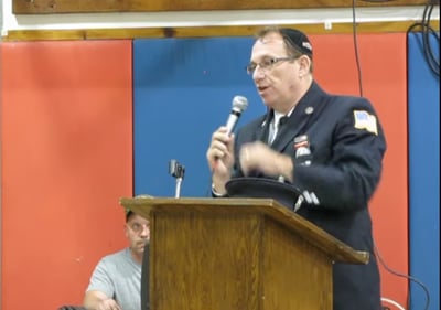 ג'אסטין שווארץ