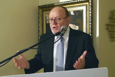 ד"ר רבי יעקב וינרוט ז"ל