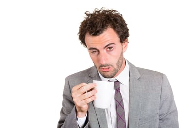 19 דברים פשוטים שכדאי לעשות ביום ראשון כדי להתחיל את השבוע כראוי