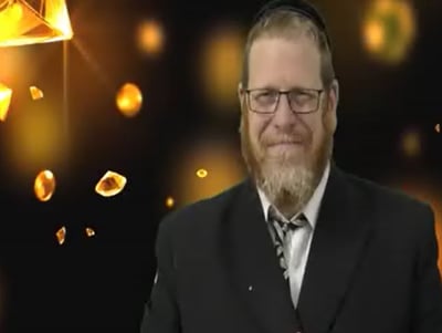הסגולה השבועית: כל מה שצריך לדעת על השבוע הקרוב