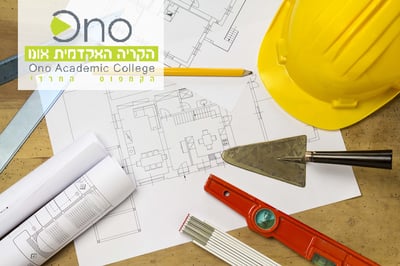 אילוסטרציה