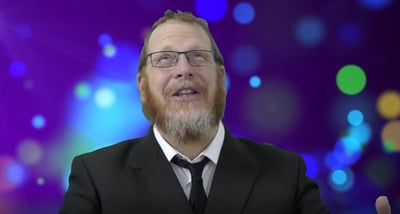 הסגולה היומית: כך נזכה לברכתו של אליהו הנביא • צפו