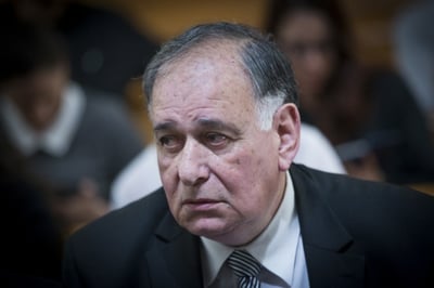 יונה יוהב