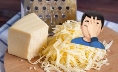 לא ככה!!