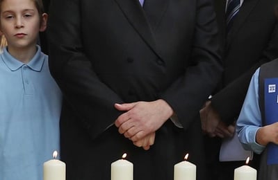 בטקס