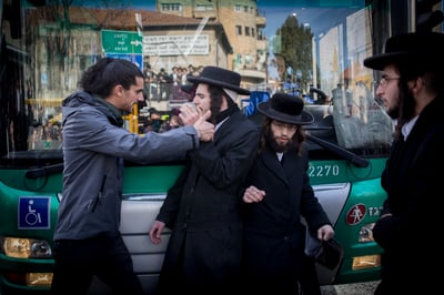 אילוסטרציה, ארכיון