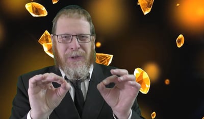הסגולה השבועית: כל מה שצריך לדעת על השבוע הקרוב