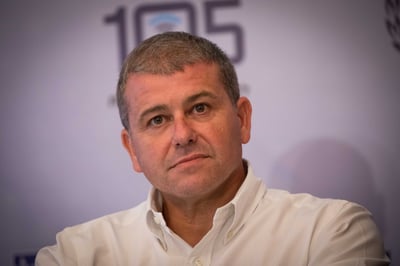 צ'יקו אדרי