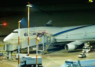 אילוסטרציה