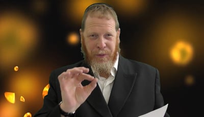 הסגולה השבועית: כל מה שצריך לדעת על השבוע הקרוב
