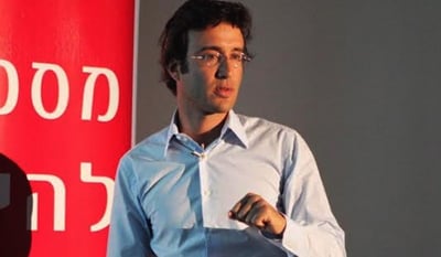 תקלה ב'גולן טלקום': רשת הסלולר קרסה