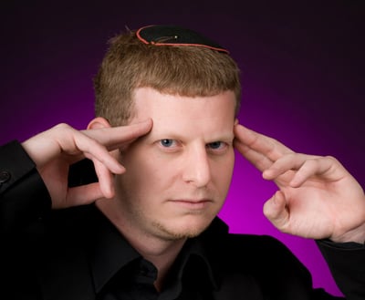 אסף סלומון