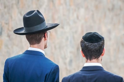 חלק ב': "גבר גבר", 8 פעולות שאתה חייב לדעת לעשות