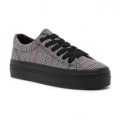 weshoes  249.90