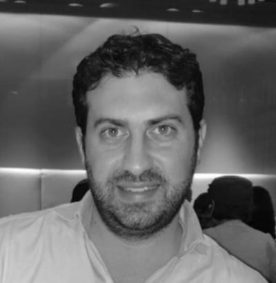 עו"ד זכרי חניאל