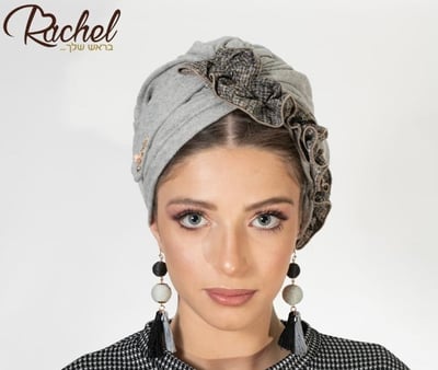 הכובעים שאת חייבת לחבוש בחורף הקרוב