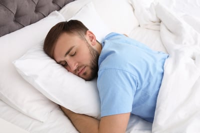 לא יאומן: שינוי קטנטן בשגרת היום יכול לגרום לאושר יותר ממאות אלפי שקלים
