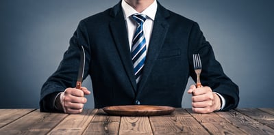 נימוסים בריטיים: לא לנשים בלבד