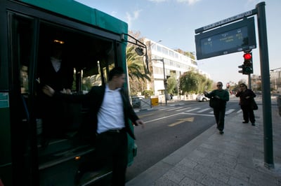 אילוסטרציה